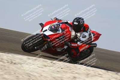 media/Nov-02-2025-Lets Ride (Sun) [[f7a3caa734]]/B Group/1120am (Turn 2 Inside)/